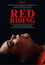 Red Riding