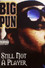 Big Pun: Still Not a Player