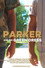Parker and the Green Dress