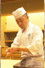Tokyo Miracle City: Gourmet Capital - Keeping Alive the Spirit of Tsukiji