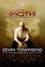 Devin Townsend: The Moth