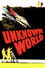 Unknown World