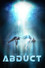 Abduct