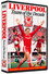 Liverpool F.C. - Team of the Decade