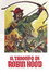 Il trionfo di Robin Hood