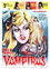 Las vampiras