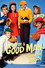 You're a Good Man, Charlie Brown