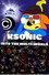 KSonic: Into the Multi-World