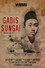 Gadis Sungai