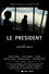 Le président