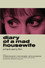 Diary of a Mad Housewife