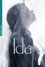 Ida
