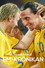 Fotbollskrönikan EM 2012