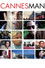 Cannes Man