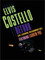 Elvis Costello - Detour Live at Liverpool Philharmonic Hall