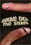 Double Dick the Studs