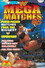 WWE Mega Matches '95
