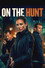 On the Hunt