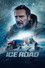 The Ice Road