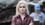 iZombie 1. Sezon 13. Bölüm izle