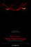 Wes Craven's New Nightmare