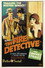 The Fire Detective