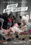Making Marie Antoinette