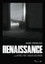 Renaissance