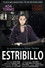 Estribillo
