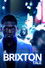 A Brixton Tale