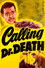 Calling Dr. Death