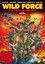 Wild Force