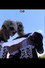 Bone Heist