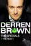 Derren Brown: The Heist