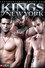 Kings of New York