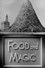 Food and Magic
