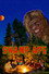 Swamp Ape