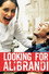 Looking for Alibrandi