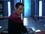 Star Trek: Voyager 7. Sezon 24. Bölüm izle