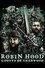 Robin Hood: Ghosts of Sherwood