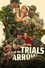 Trials of the Arrow 1