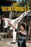 Xin nan quan bei tui