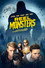 Reel Monsters
