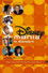 Disneymania In Concert