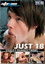 Just 18