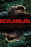 Kevlarsjäl