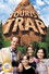 Tourist Trap