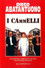 I cammelli