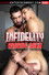 Infidelity Among Men