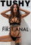 First Anal 7